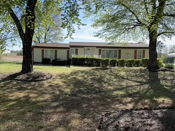 1868 Barker Rd, Ringgold, VA 24586