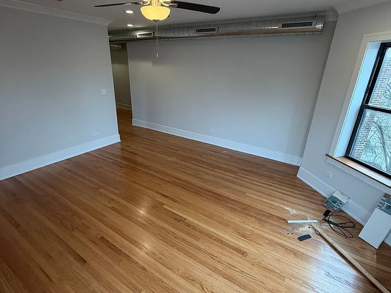 4886 N Hermitage Ave #1 — Photo 7