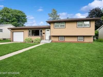401 Elden Dr, Cary, IL, 60013