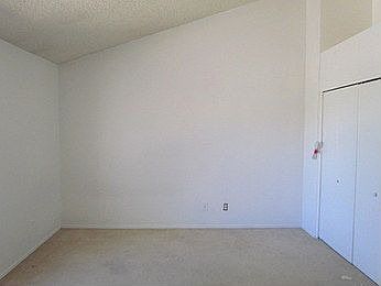 2nd image of 4601 N 102nd Ave Unit 1084