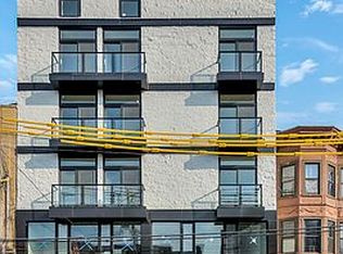 2583 W 17th St #5B, Brooklyn, NY 11214