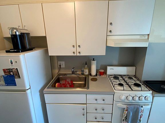 5th image of 604 S Washington Sq #36-1613