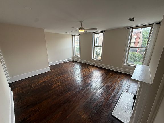 2nd image of 193 S Main St