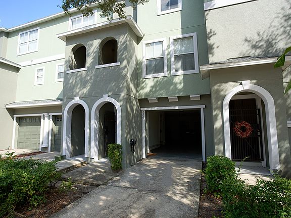 3rd image of 536 Vincinda Crest Way #536