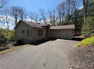 178 Sorrento Park Dr, Blowing Rock, NC 28605