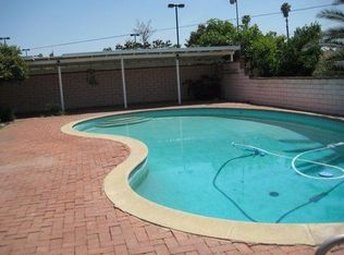 3970 Adams St, Riverside, CA 92504