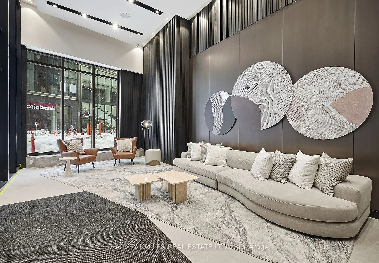 2 bed, $3,475 — Photo 3