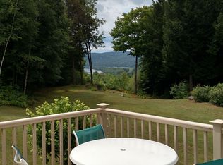 75 Beauty Hill Rd, Plainfield, NH 03781