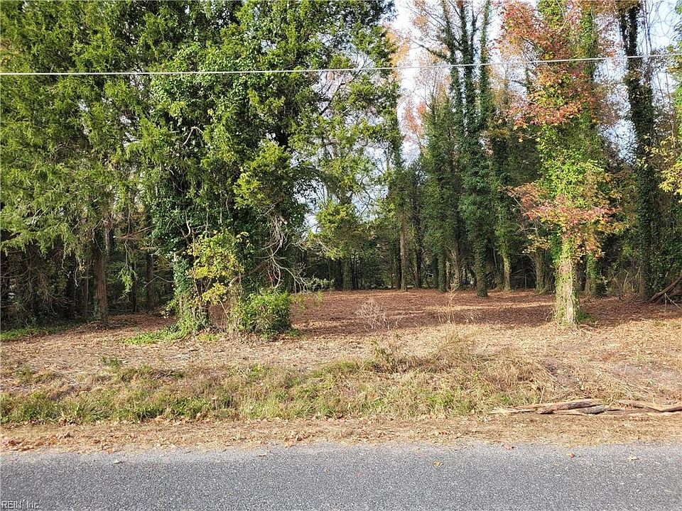1st image of 56 Mobjack Ln