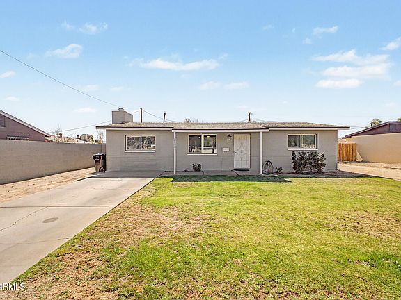 3rd image of 13212 N 31ST Avenue