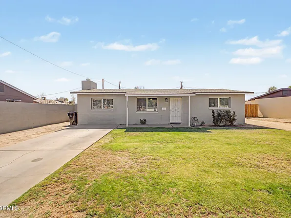 13212 N 31ST Avenue, Phoenix, AZ 85029