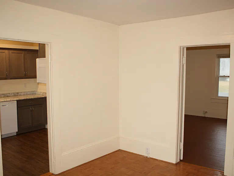 1616 Cherokee Rd — Photo 12