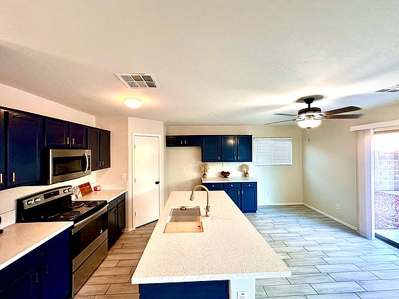 4th image of 6704 E Pine Way