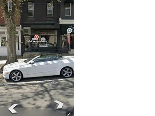 5014 Wayne Ave Floor 2, Philadelphia, PA 19144