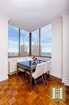 Sold by Halstead Real Estate | media 2