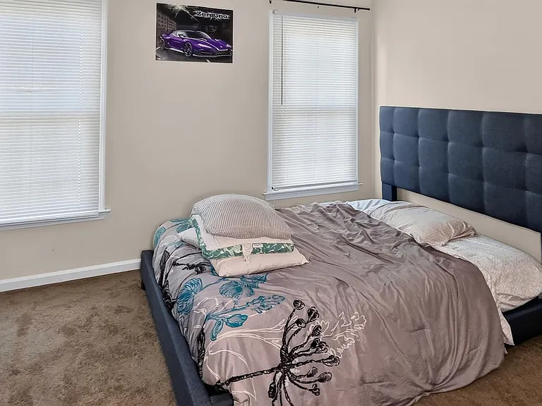 9205 Gatewater Ter — Photo 30