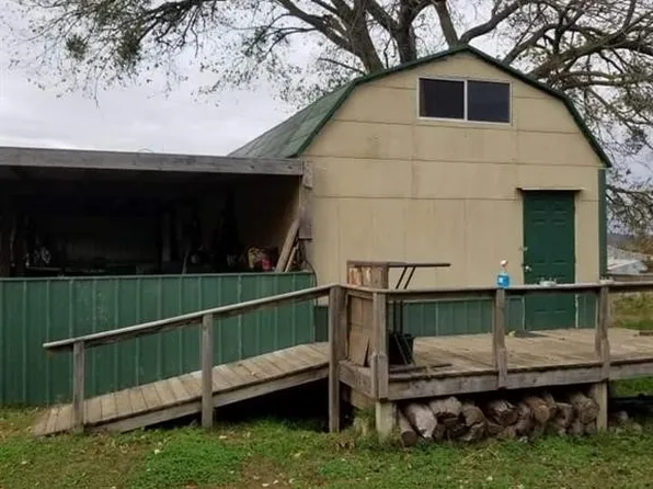 14900 J St, Keota, OK 74941