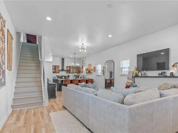 1539 Wilcox Ave, Portsmouth, VA 23704