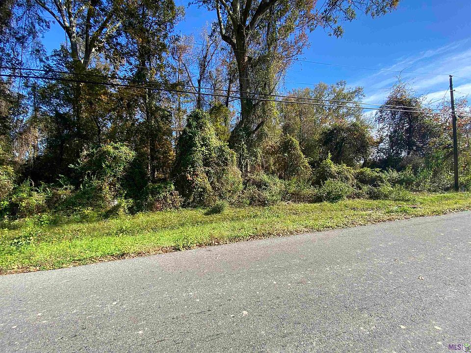 1st image of 360 Cypress Dr