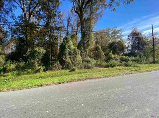 360 Cypress Dr, Baker, LA 70714
