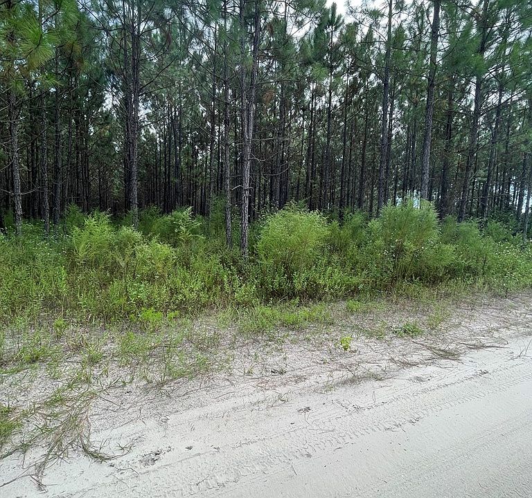2nd image of  SE Cephas Liston Rd