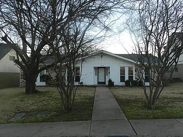 1st image of 730 San Juan Dr