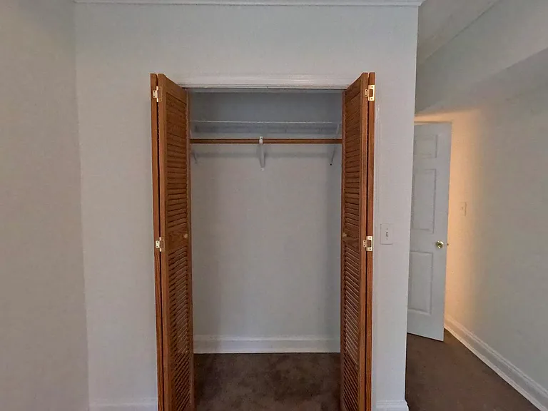 4315 River Rd NW #3 — Photo 98