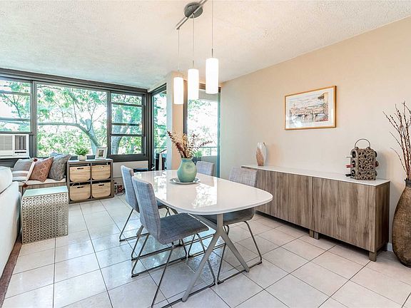 5th image of 7-15 162nd St #6D