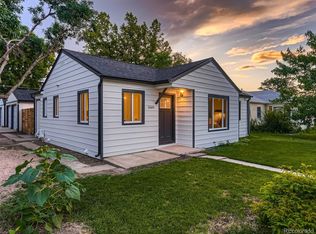5609 Brentwood St, Arvada, CO 80002
