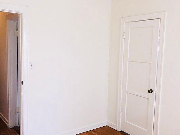2nd image of 8714 W Olympic Blvd #1/2