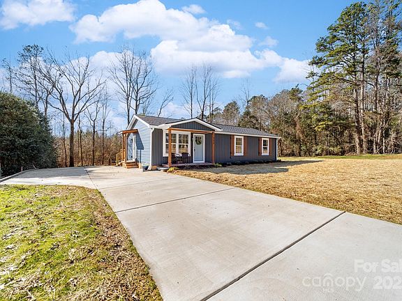 4th image of 505 Cedar Grove Dr