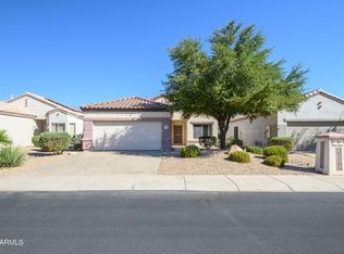 16238 W Montoya Dr, Surprise, AZ 85374