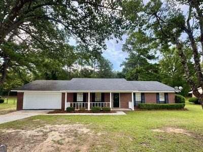 104 Whipoorwill Way, Dublin, GA, 31021