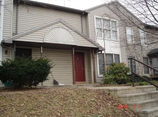 214 Morgantown Rd, Reading, PA 19611