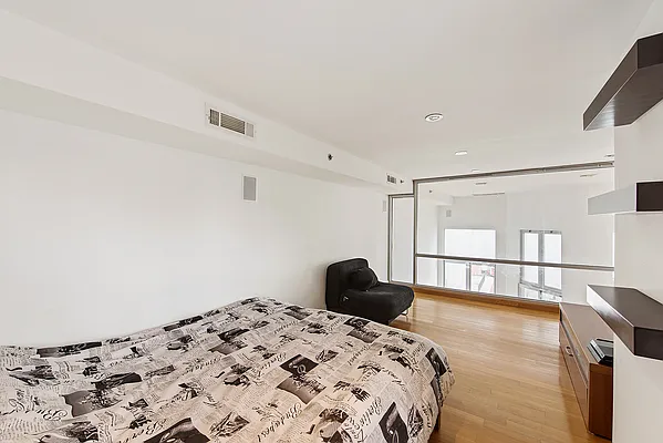 Sold by CORE | media 13