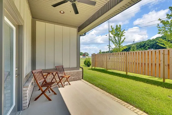 108 Longhunter Ln — Photo 18