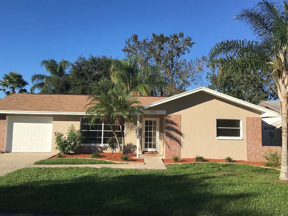 New roof nov 2015