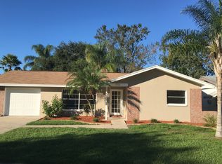 1706 Hibiscus Cir S, Oldsmar, FL 34677