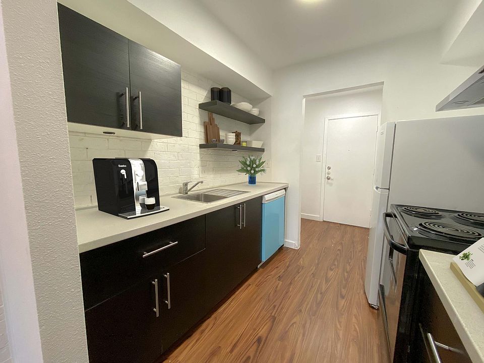 1st image of 8204 Sam Rayburn Dr #C