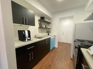 8204 Sam Rayburn Dr #C, Austin, TX 78753