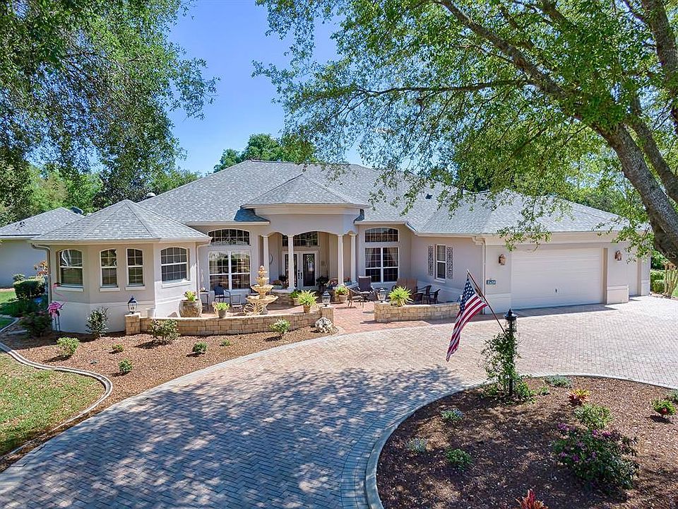 1st image of 2819 Larranaga Dr