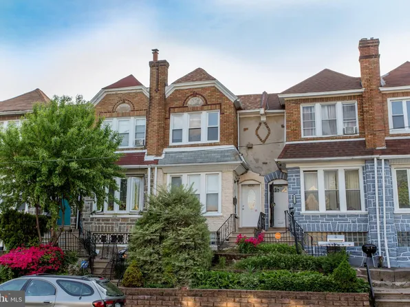 6532 N 18th St, Philadelphia, PA 19126