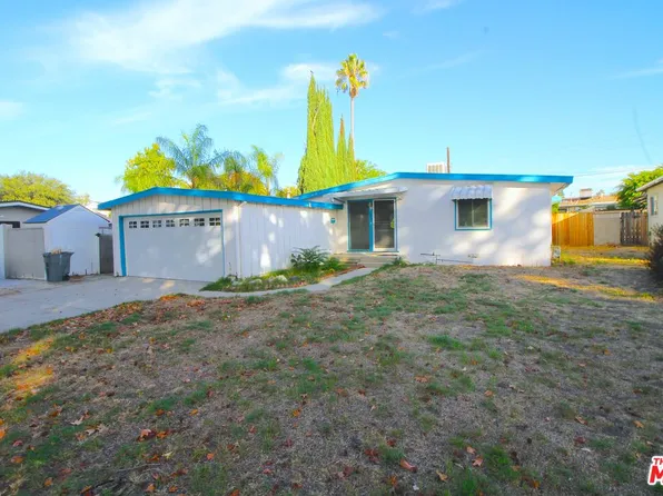 13149 Archwood St, North Hollywood, CA 91606