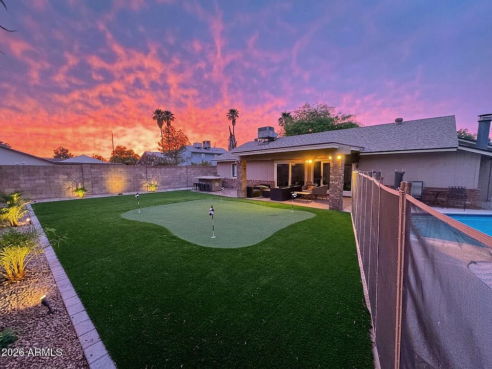 2439 W Kathleen Road, Phoenix, AZ 85023 | MLS #7026014 | Zillow 2439 W Kathleen Road, Phoenix, AZ 85023 | MLS #7026014 | Zillow
