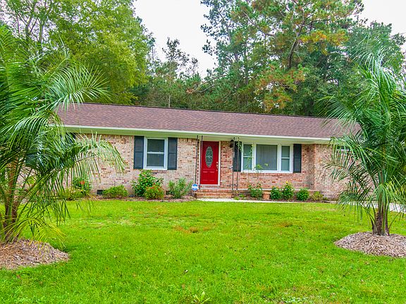 2nd image of 216 Owens Dr
