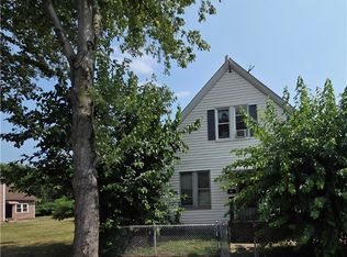 1101 E 66th St, Cleveland, OH 44103