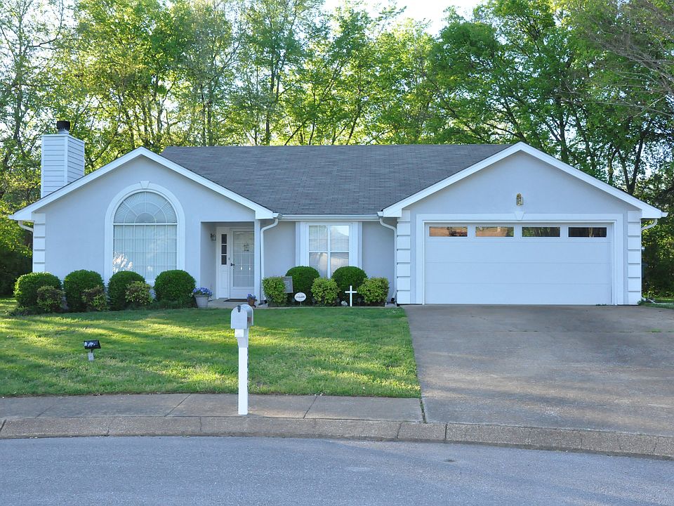 1st image of 2625 Standifer Chase Dr