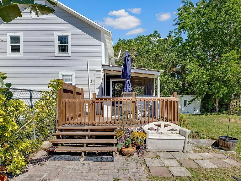 1425 E Crisafulli Rd — Photo 5