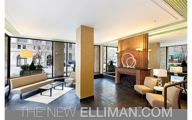Sold by Douglas Elliman | media 14