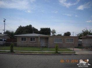 331 6th St, Blythe, CA 92225